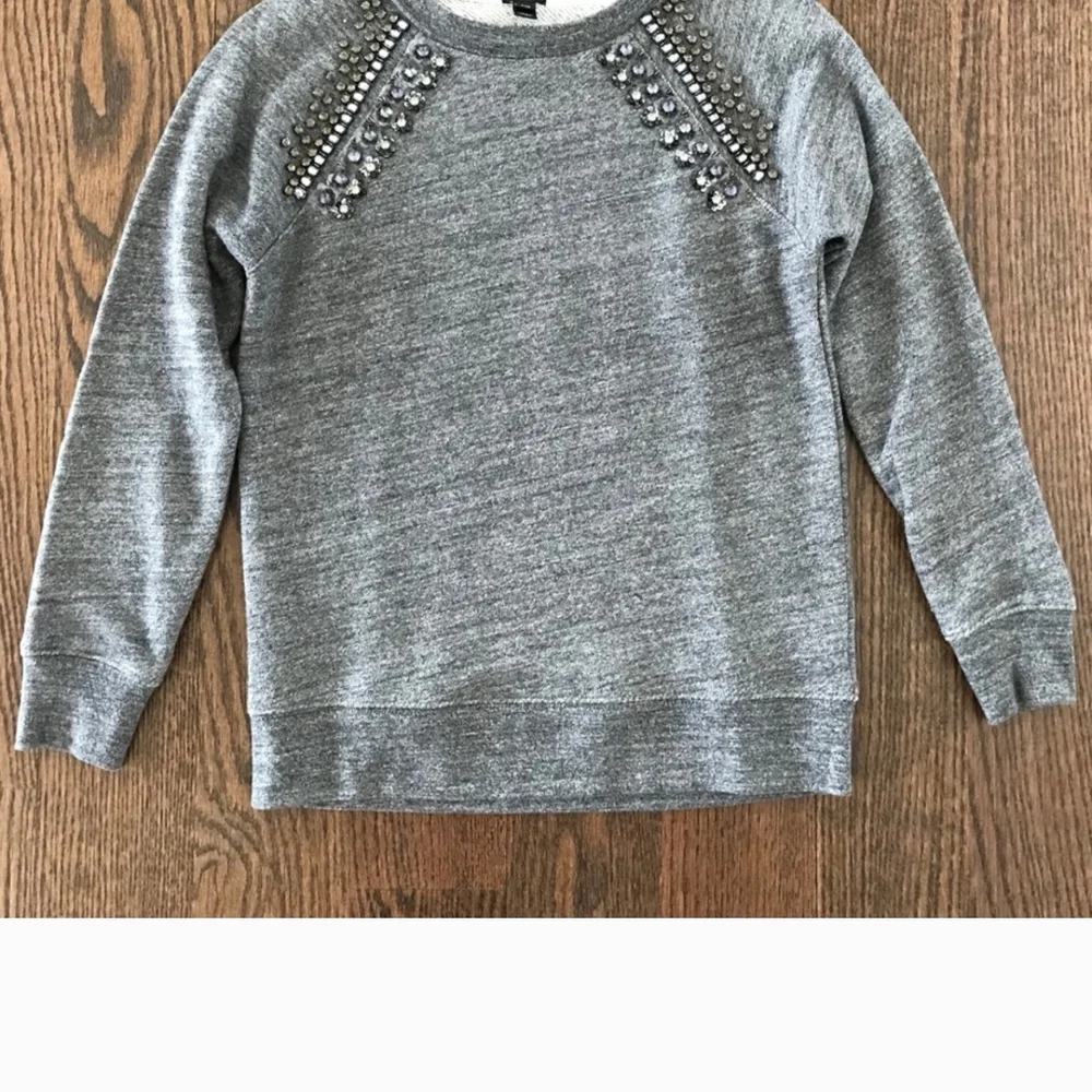 J.Crew